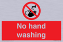 no-hand-washing~